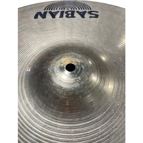 Used SABIAN 20in XS20 Medium Ride Cymbal