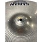 Used SABIAN 20in XS20 Medium Ride Cymbal