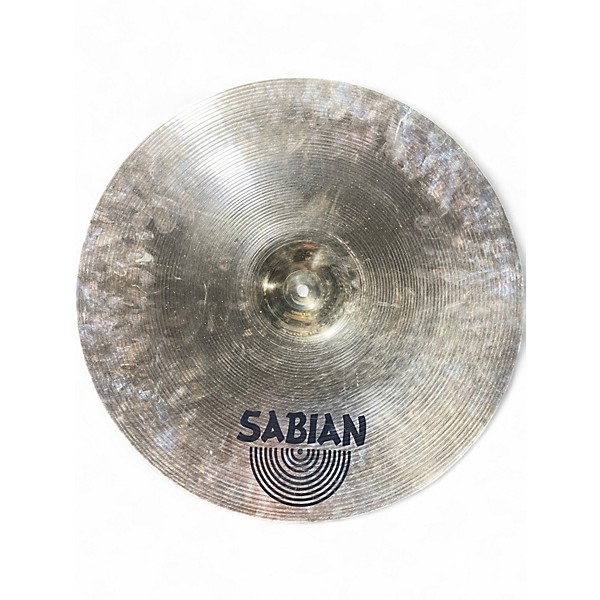 Used SABIAN 20in XS20 Medium Ride Cymbal
