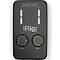 Used IK Multimedia PRO DUO I/O Audio Interface thumbnail