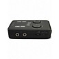 Used IK Multimedia PRO DUO I/O Audio Interface