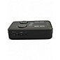 Used IK Multimedia PRO DUO I/O Audio Interface