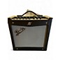 Used Fender Mustang I 20W 1X8 Guitar Combo Amp thumbnail