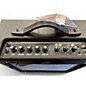 Used Fender Mustang I 20W 1X8 Guitar Combo Amp