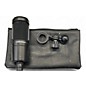 Used Audio-Technica AT2020 Condenser Microphone thumbnail