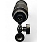 Used Audio-Technica AT2020 Condenser Microphone