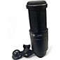 Used Audio-Technica AT2020 Condenser Microphone