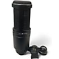 Used Audio-Technica AT2020 Condenser Microphone