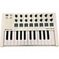 Used Arturia Minilab MKII MIDI Controller thumbnail