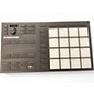 Used Native Instruments Maschine Mikro MK3 MIDI Controller thumbnail