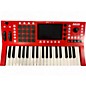 Used Akai Professional MPC Key 37 Production Controller thumbnail