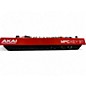 Used Akai Professional MPC Key 37 Production Controller