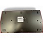 Used Akai Professional MPC Key 37 Production Controller