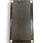 Used Wampler BLACK '65 VINTAGE OVERDRIVE Effect Pedal