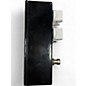 Used Wampler BLACK '65 VINTAGE OVERDRIVE Effect Pedal