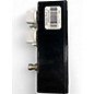 Used Wampler BLACK '65 VINTAGE OVERDRIVE Effect Pedal