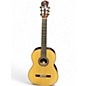 Used 2020 Cordoba C12 CD Natural Classical Acoustic Guitar thumbnail
