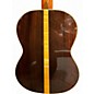 Used 2020 Cordoba C12 CD Natural Classical Acoustic Guitar