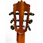 Used 2020 Cordoba C12 CD Natural Classical Acoustic Guitar