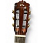 Used 2020 Cordoba C12 CD Natural Classical Acoustic Guitar