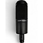 Used Audio-Technica AT2035 Condenser Microphone thumbnail