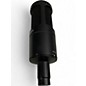 Used Audio-Technica AT2035 Condenser Microphone