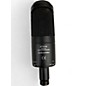 Used Audio-Technica AT2035 Condenser Microphone