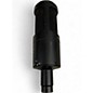 Used Audio-Technica AT2035 Condenser Microphone