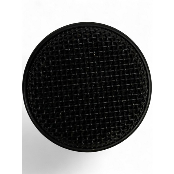 Used Audio-Technica AT2035 Condenser Microphone