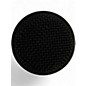 Used Audio-Technica AT2035 Condenser Microphone