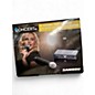 Used Samson Concert 88 Handheld Wireless System thumbnail