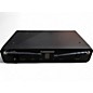 Used Samson Concert 88 Handheld Wireless System