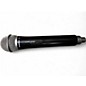 Used Samson Concert 88 Handheld Wireless System