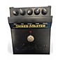 Used Marshall Shred Master Effect Pedal thumbnail