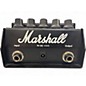 Used Marshall Shred Master Effect Pedal