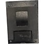 Used Marshall Shred Master Effect Pedal