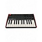 Used Akai Professional MPK Mini MIDI Controller thumbnail