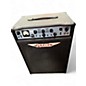 Used Ashdown ABMC115 NEO Bass Combo Amp thumbnail