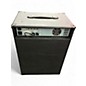 Used Ashdown ABMC115 NEO Bass Combo Amp