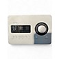 Used Universal Audio Apollo Solo Audio Interface thumbnail
