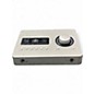 Used Universal Audio Apollo Solo Audio Interface