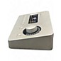 Used Universal Audio Apollo Solo Audio Interface