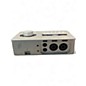 Used Universal Audio Apollo Solo Audio Interface