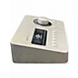 Used Universal Audio Apollo Solo Audio Interface