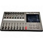 Used Zoom R20 Multi Track MultiTrack Recorder thumbnail