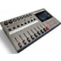 Used Zoom R20 Multi Track MultiTrack Recorder