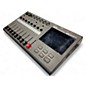 Used Zoom R20 Multi Track MultiTrack Recorder