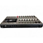 Used Zoom R20 Multi Track MultiTrack Recorder