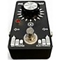 Used Mattoverse Bad Passenger Fuzz Effect Pedal