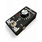 Used Mattoverse Bad Passenger Fuzz Effect Pedal